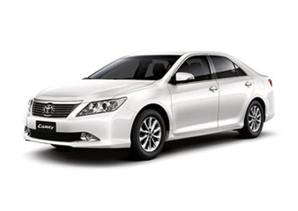 1471575593-Toyota-Camry-2.0--1.jpg