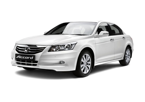 1471575901-Honda-Accord-2.0-and-2.4-2.jpg