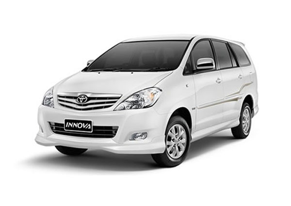 1471577307-Toyota-Innova-3.jpg