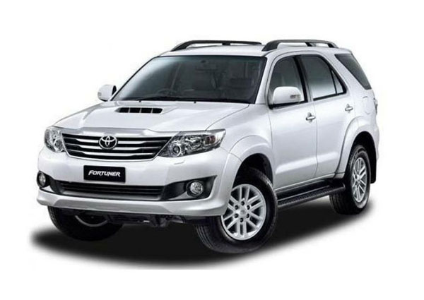1471577636-Toyota-Fortuner-1.jpg