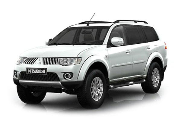 1471577827-Mitsubishi-Pajero-Sport-3.jpg