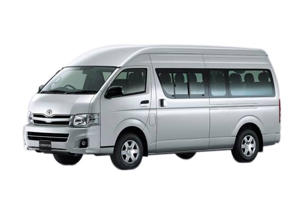1471578586-Toyota-Commuter-3.jpg