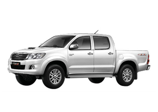 1471579441-Toyota-Vigo-Double-Cab-1.jpg