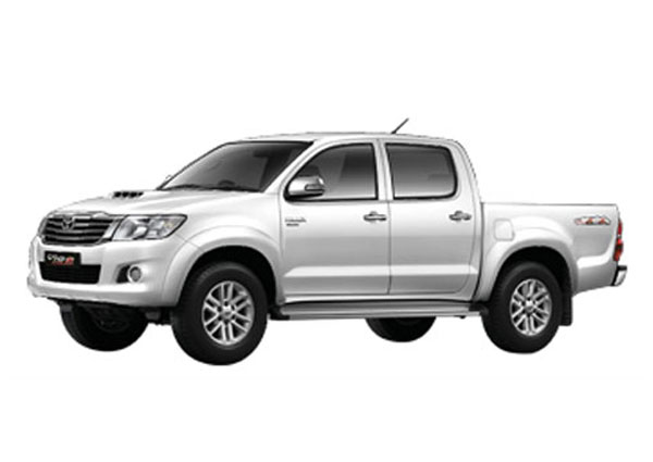 1471579523-Toyota-Vigo-Double-Cab-1.jpg