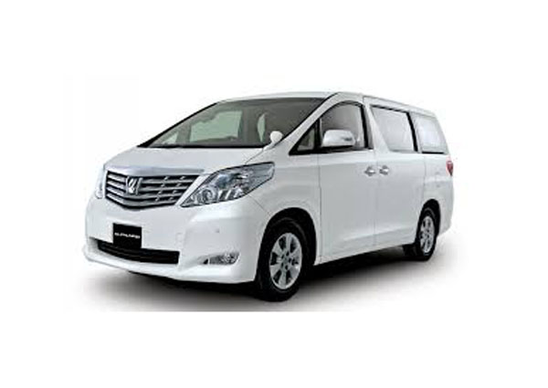 1471580076-Toyota-Alphard-1.jpg